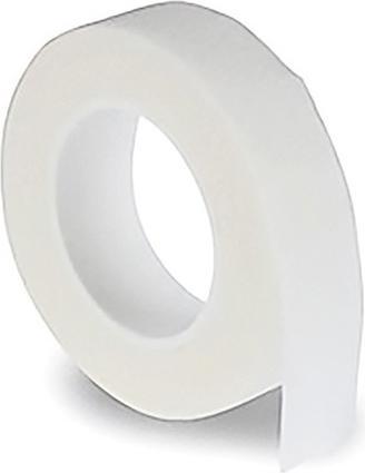 Produktbild DermaPlast Isopor Vlies Fixierpflaster (1 x)