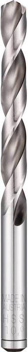 Produktbild Alpen HSS Spiralbohrer, kurz, RN (3.5 Millimeter)