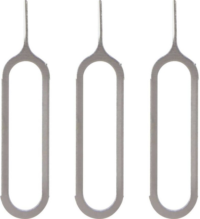 Produktbild Renkforce SIM-Nadel