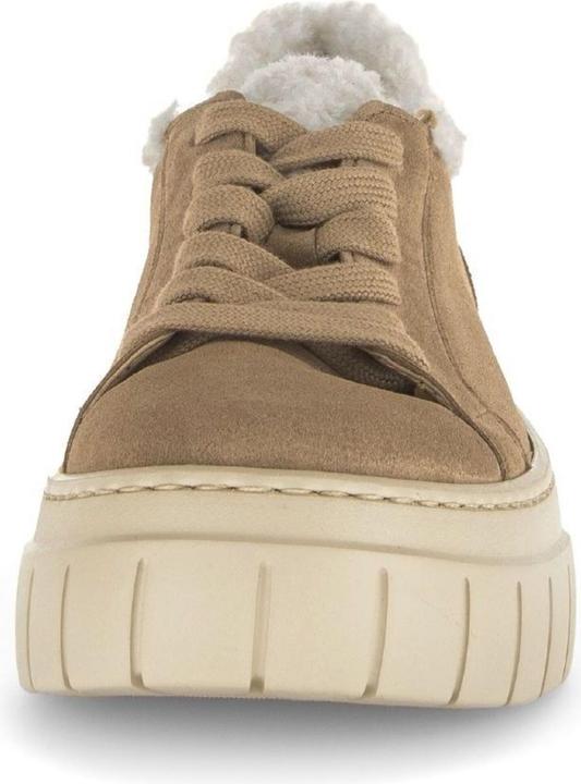 Actual product image Gabor 53.221.12 12 (40)