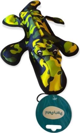 Immagine prodotto Party Pets Coccodrillo Jungle Buddy 45 cm