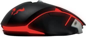 Produktbild Riotoro Aurox (Kabelgebunden)