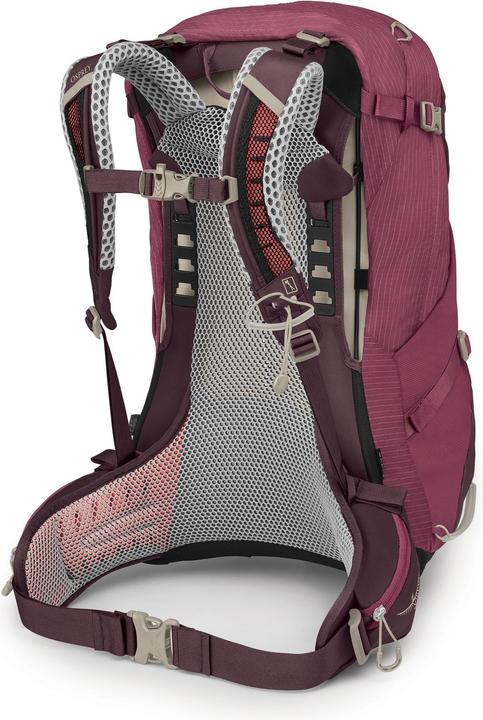 Image du produit Osprey Sirrus 34 sac à dos w 57 cm (34 l)