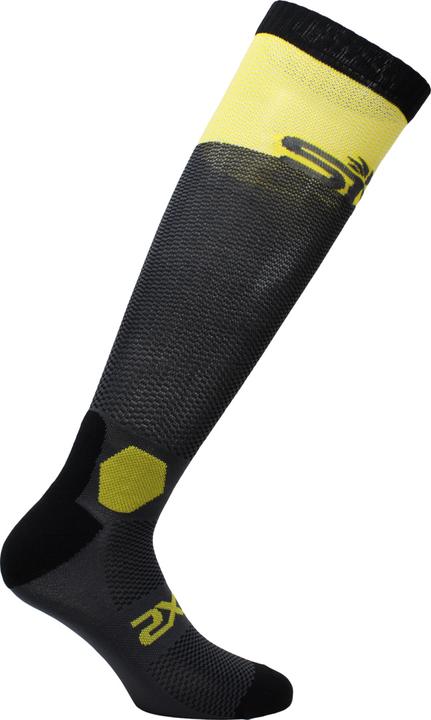 Image du produit Sixs Chaussettes longues LONGUE DURÉE (36 - 39)