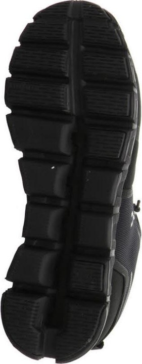 Produktbild On Running Cloud 5 Waterproof W (39)