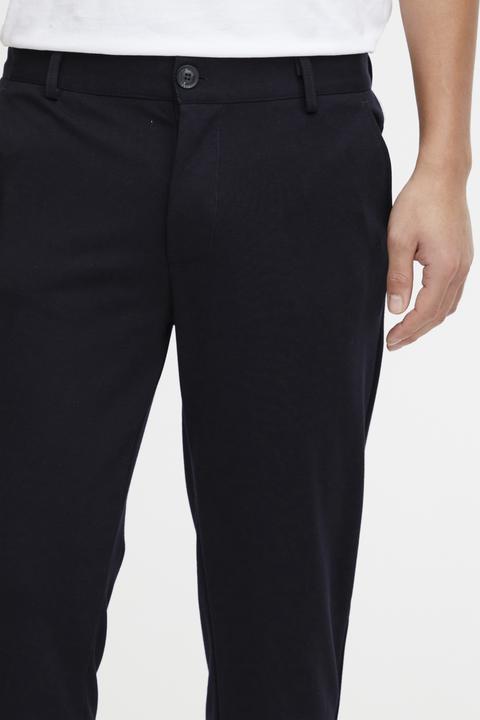 Actual product image Blend BHBHNAPA Pants 20711182 (W31/L34)