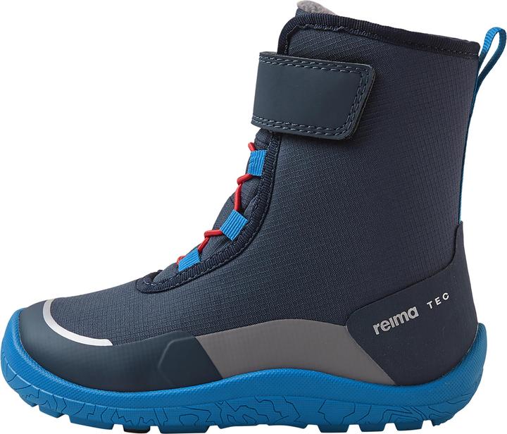 Actual product image Reima Kid's Talvella Kids (27)