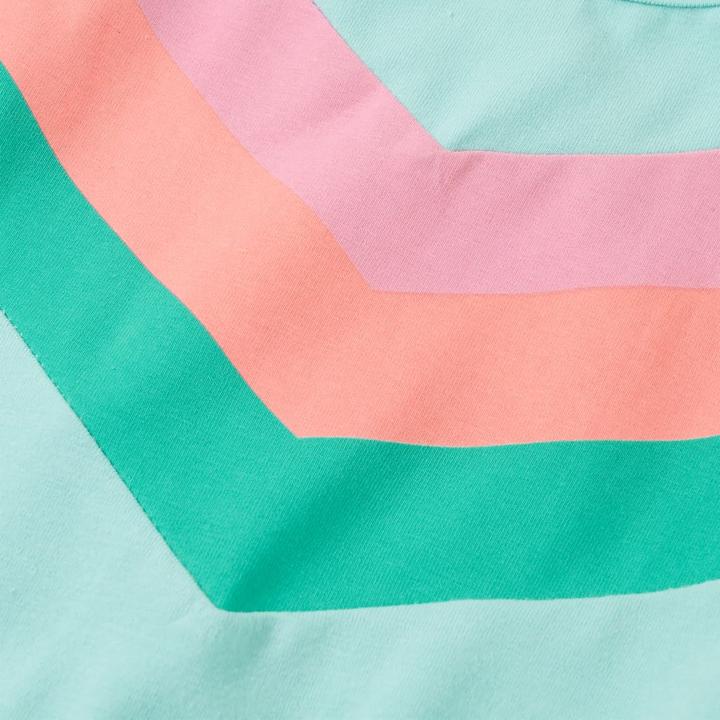 Actual product image vidaXL Jannelle (140)