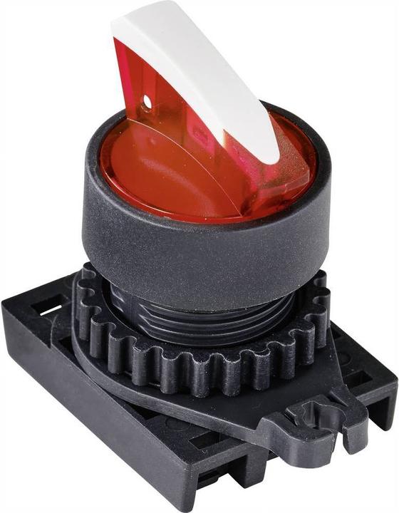 Immagine prodotto Tru Components Pulsante di selezione