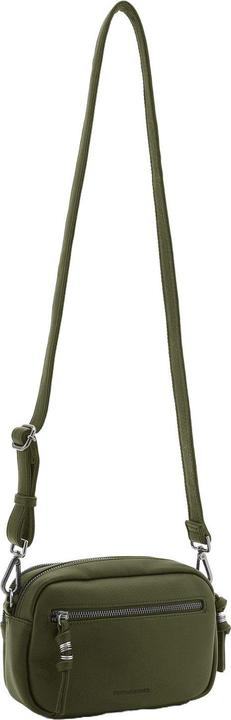 Immagine prodotto FredsBruder My Bestie Camera Bag