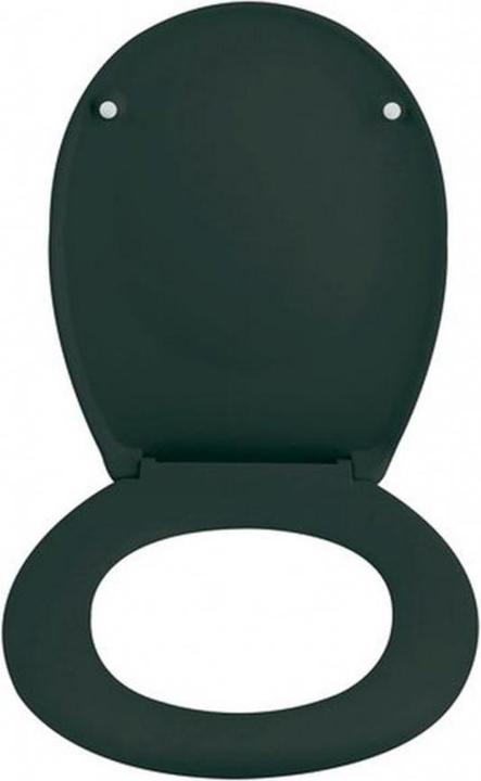 Produktbild spirella Neela