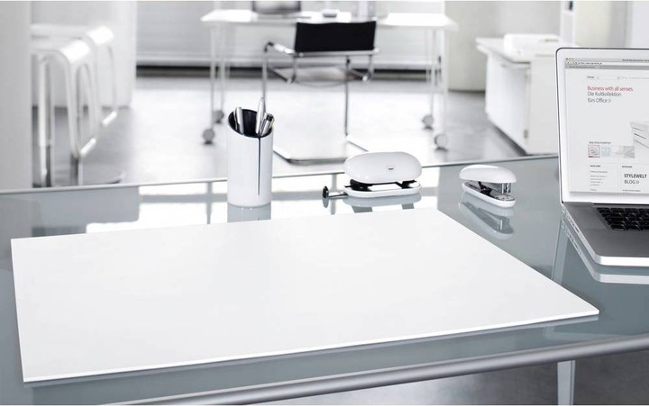 Immagine prodotto Sigel Blocco da tavolo (595 x 410 mm)