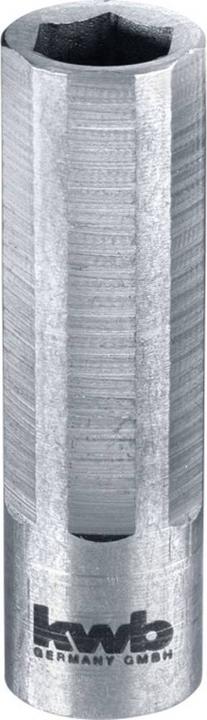 kwb Bithalter magnetisch (Bit-Halter)