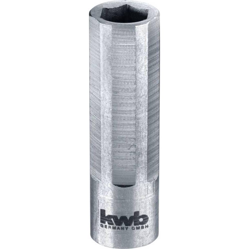 kwb, Bits, Bithalter magnetisch (1/4", 3/8")