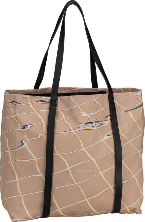Immagine prodotto Liebeskind Berlin Shopper AURORA