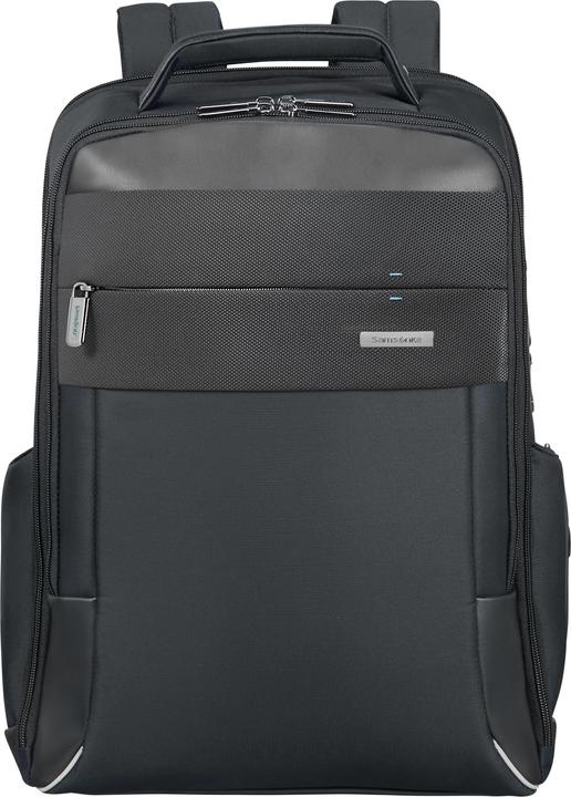 Produktbild Samsonite Spectrolite 2.0 (20 l)
