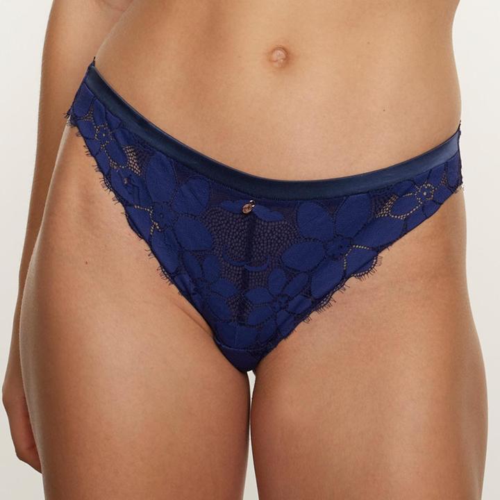 Produktbild Pomm'Poire Backstage (38)