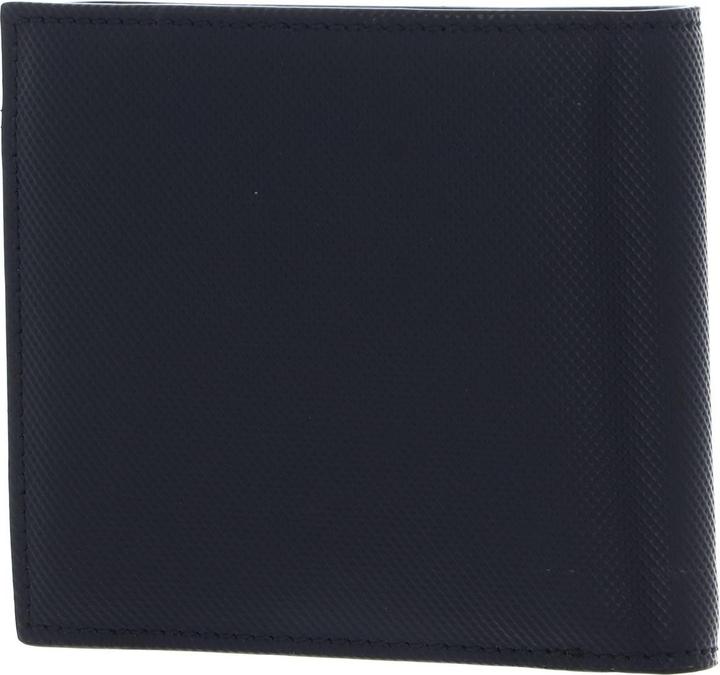 Actual product image BOSS Jinko 4 CC Coin Wallet