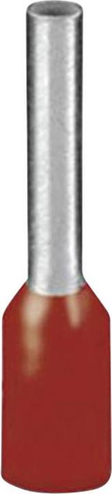 Silberfarben