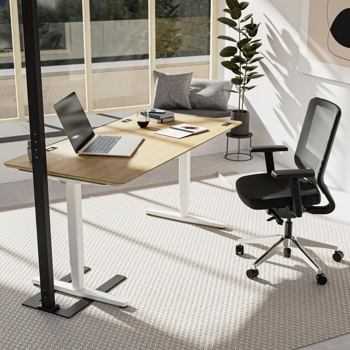 Produktbild Yaasa Desk Pro (160 x 80 cm)