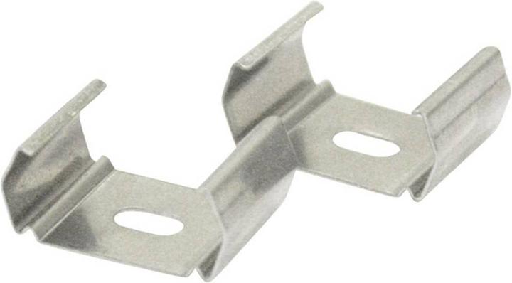 Image du produit Barthelme Kit d'accessoires BARdolino