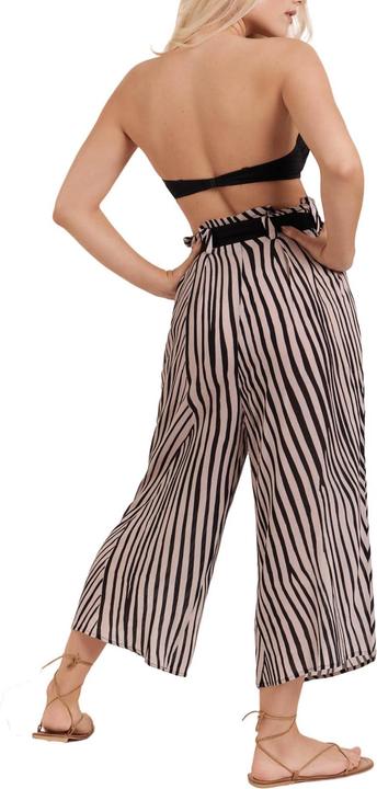 Immagine prodotto Lisca 7-8 Okinawa (42)