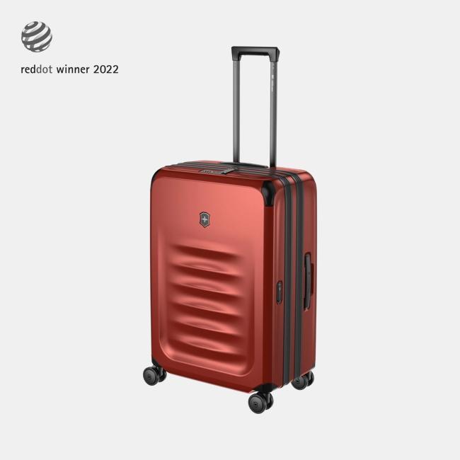Produktbild Victorinox Spectra 3.0 Exp. Medium Case (81 l)