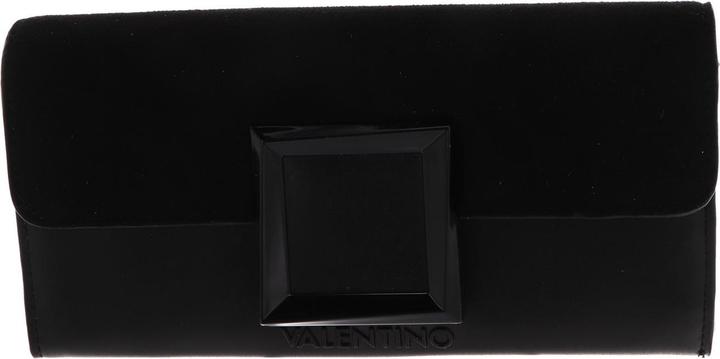 Actual product image Valentino Tasso Wallet