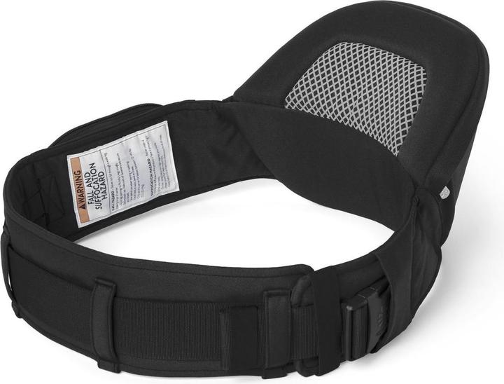 Image du produit Ergobaby Lift Hüftsitz