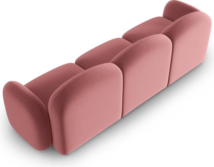 Actual product image Micadoni Blair (3-seater)
