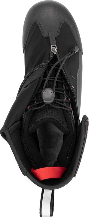 Produktbild Rogelli R-1000 Artic MTB MTB-Schoenen - Unisex - Zwart - Maat 40 (40)