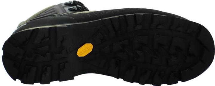 Image du produit Meindl Lite Summit GTX (44.5)