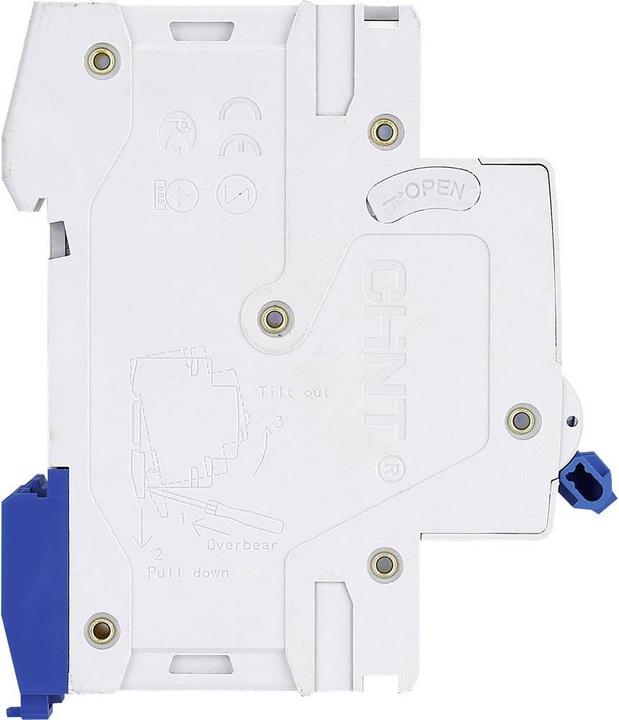 Produktbild Chint LS-Schalter B/6 kA