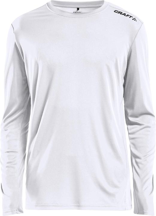 Immagine prodotto Craft Rush Ls Tee Uomini (L)