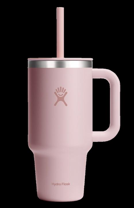 Productafbeelding Hydro Flask All Around Travel Tumbler (0.95 l)