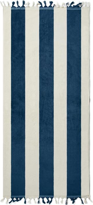 Produktbild Vinga Badetuch Valmer (180 x 80 cm)