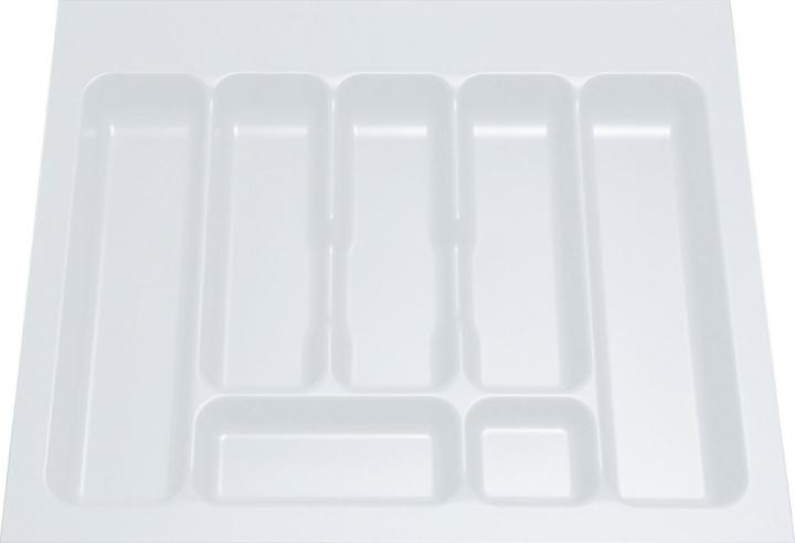 Produktbild Agoform Besteckeinsatz