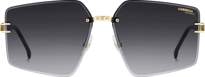 Produktbild Carrera 1074/S