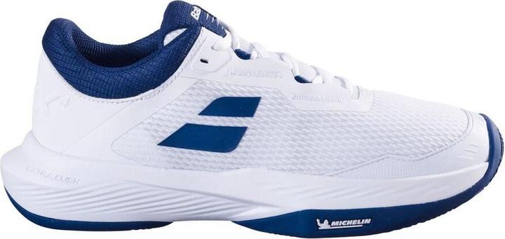 Produktbild Babolat SFX 4 Clay (44.5)