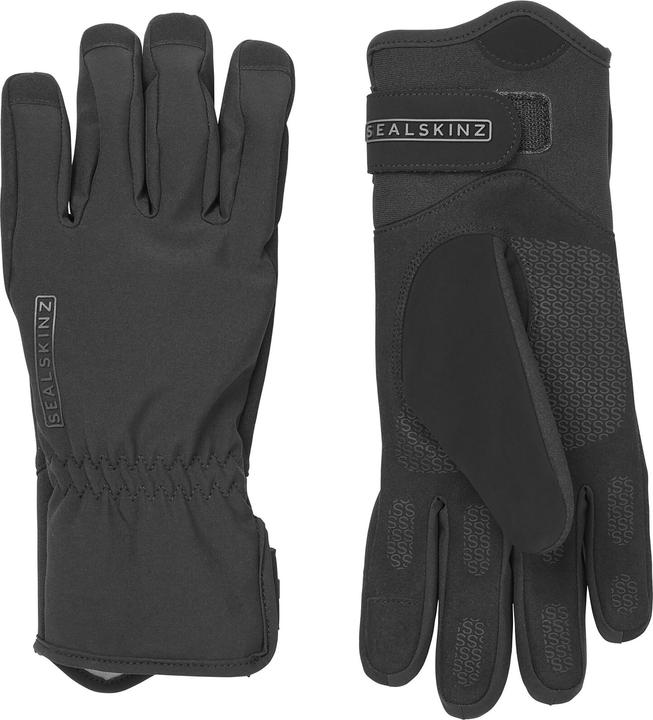 Produktbild Sealskinz Bodham (L)