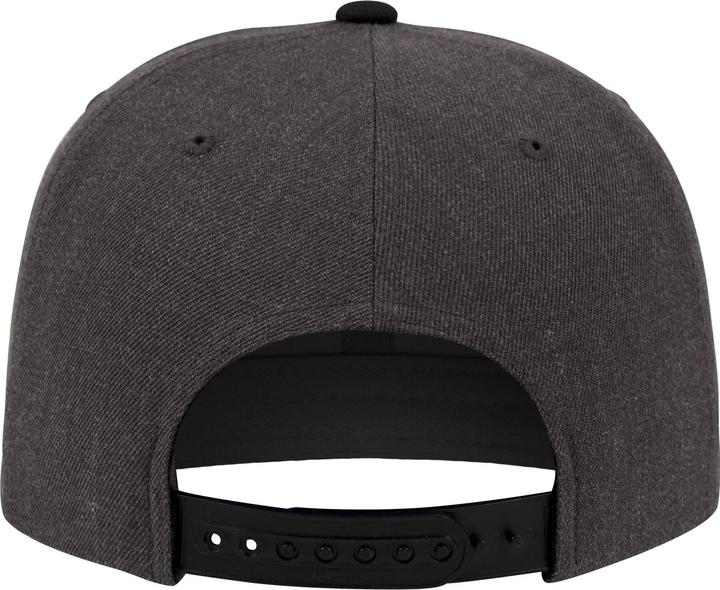 Image du produit Flexfit Classic Snapback 2-Tone (Taille unique)