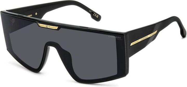 Produktbild Carrera VICTORY C 18/S