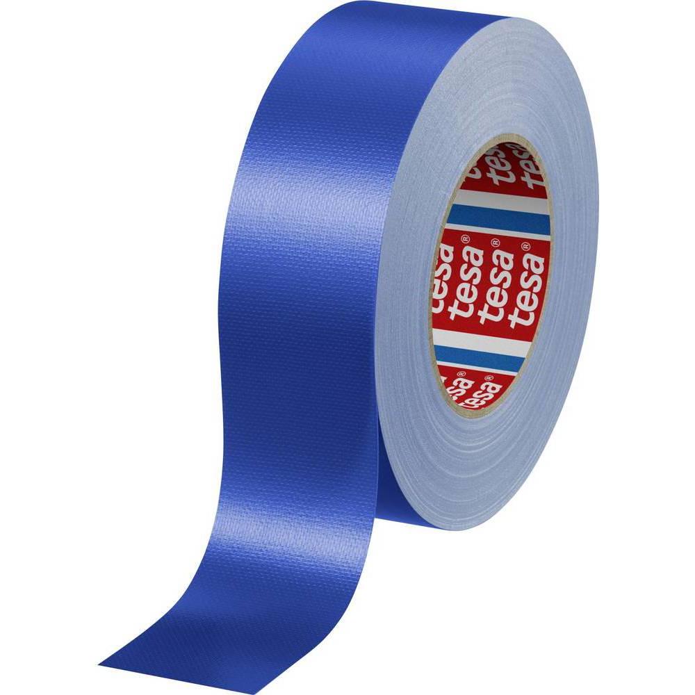 tesa, Klebeband, Gaffertape (38 mm)