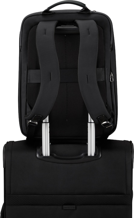 Immagine prodotto Samsonite In corso (14.50 l)