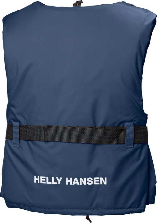 Actual product image Helly Hansen Sport II (L, 70-90 kg)