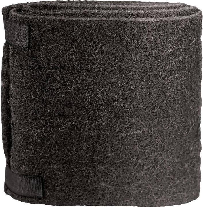 Honeywell Hepa Filter für HPA830WE4 (1 x)
