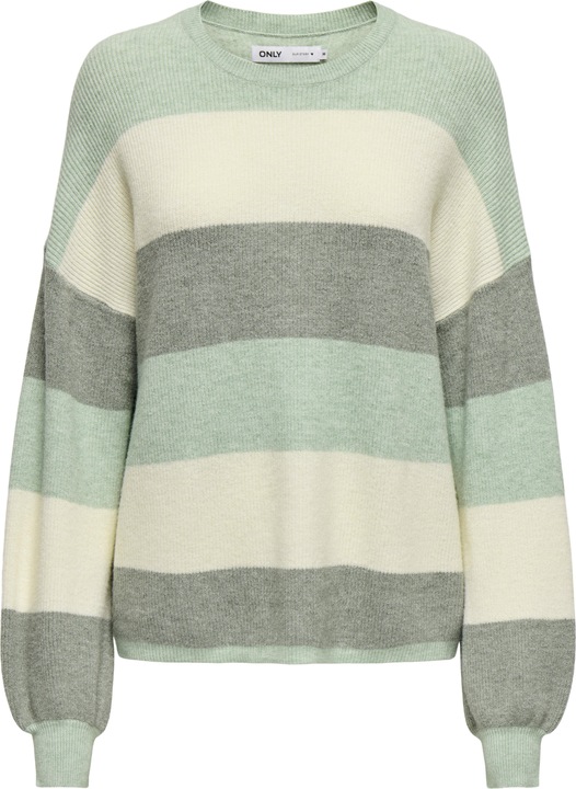 Immagine prodotto Only ONLATIA maglia Maglia Maglia (XL)