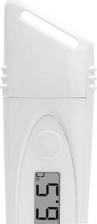 Produktbild Scala SC 1080 Veterinär- Thermometer