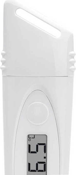 Produktbild Scala SC 1080 Veterinär- Thermometer