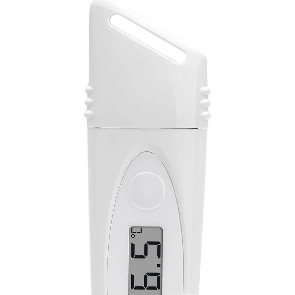 Thumbnail - Scala, Fieberthermometer, SC 1080 Veterinär- Thermometer